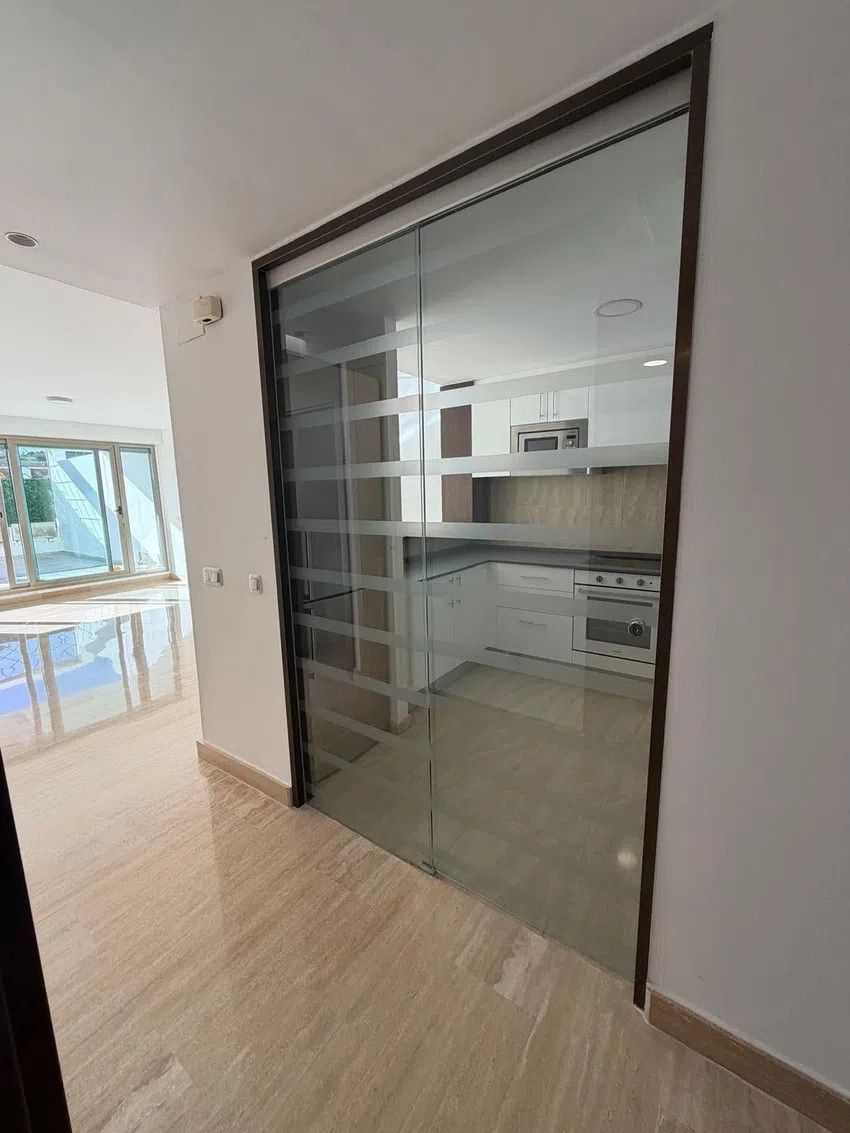 2f5741d987322150aa4816df72c31749 - 8