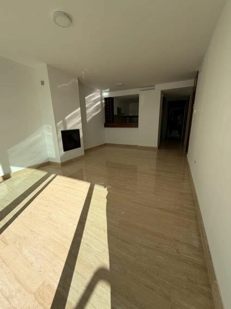 2f5741d987322150aa4816df72c31749 - 9