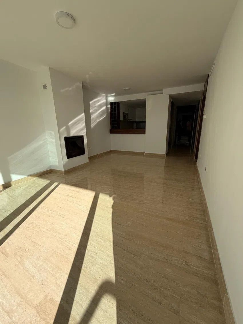 2f5741d987322150aa4816df72c31749 - 9