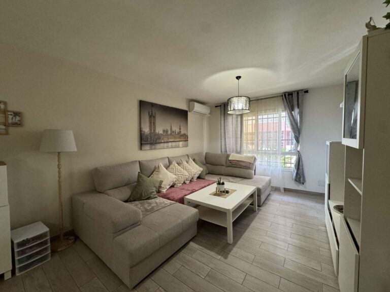 2fd3e2eecf271ecc7a00a271a5524c95 - 1