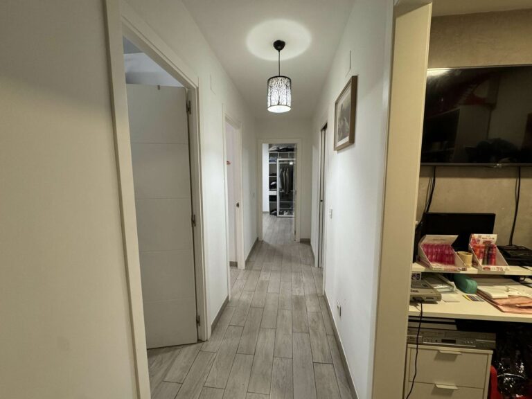 2fd3e2eecf271ecc7a00a271a5524c95 - 11