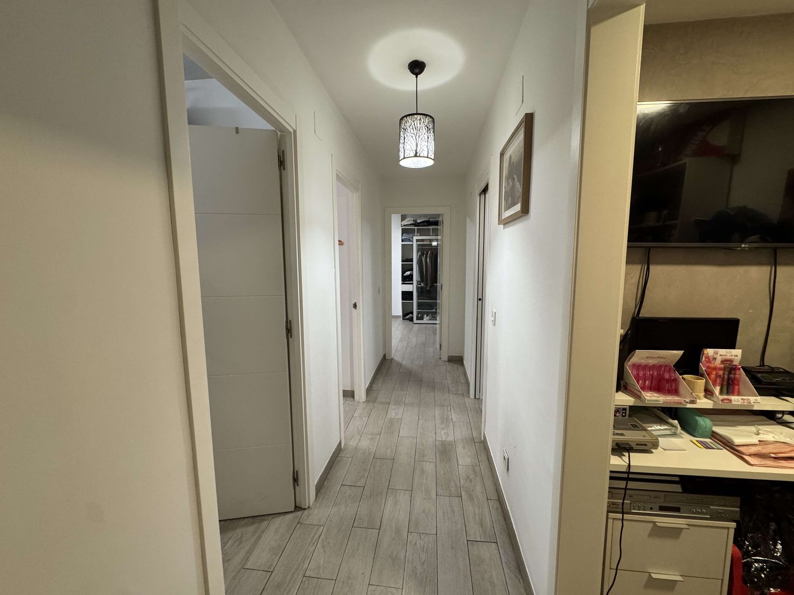 2fd3e2eecf271ecc7a00a271a5524c95 - 11