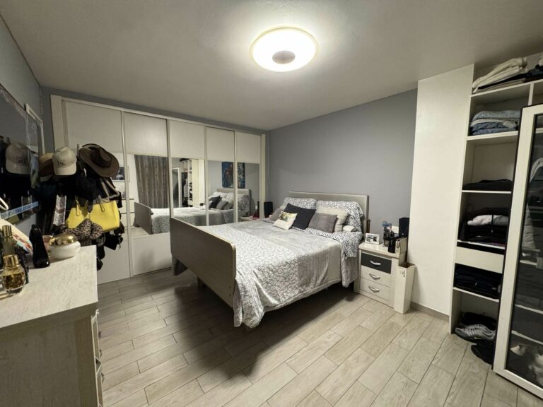 2fd3e2eecf271ecc7a00a271a5524c95 - 12