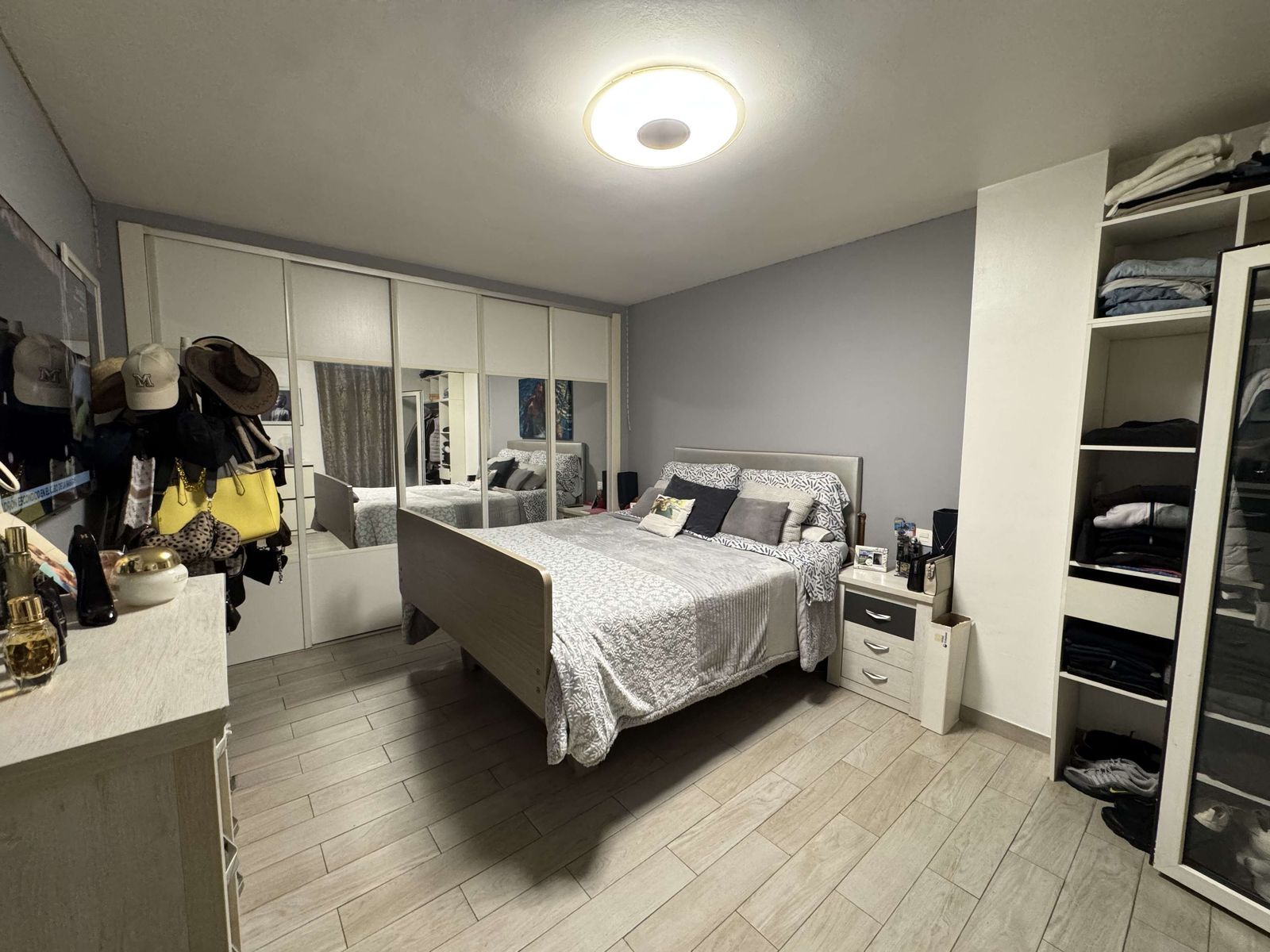 2fd3e2eecf271ecc7a00a271a5524c95 - 12