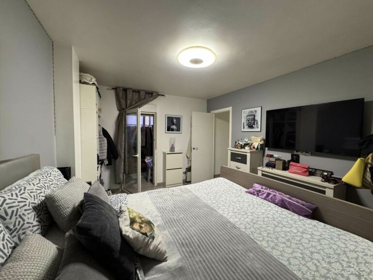 2fd3e2eecf271ecc7a00a271a5524c95 - 13