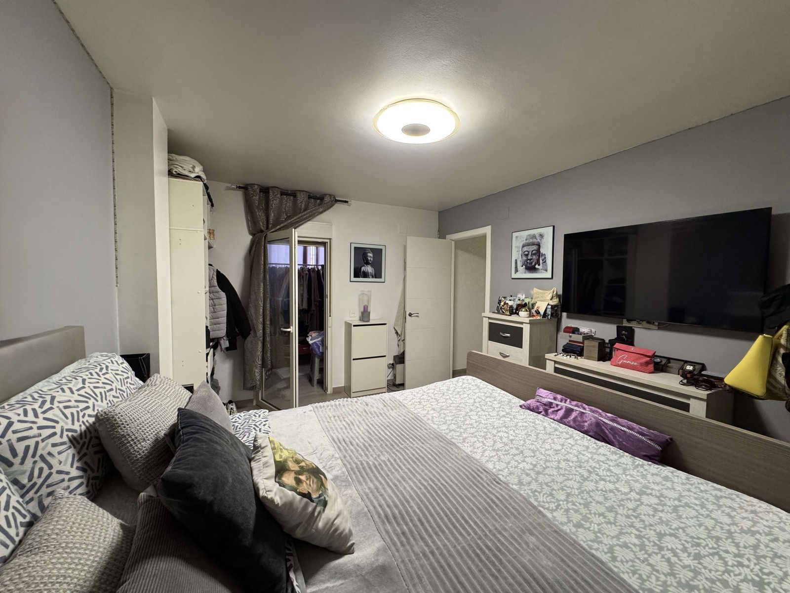 2fd3e2eecf271ecc7a00a271a5524c95 - 13