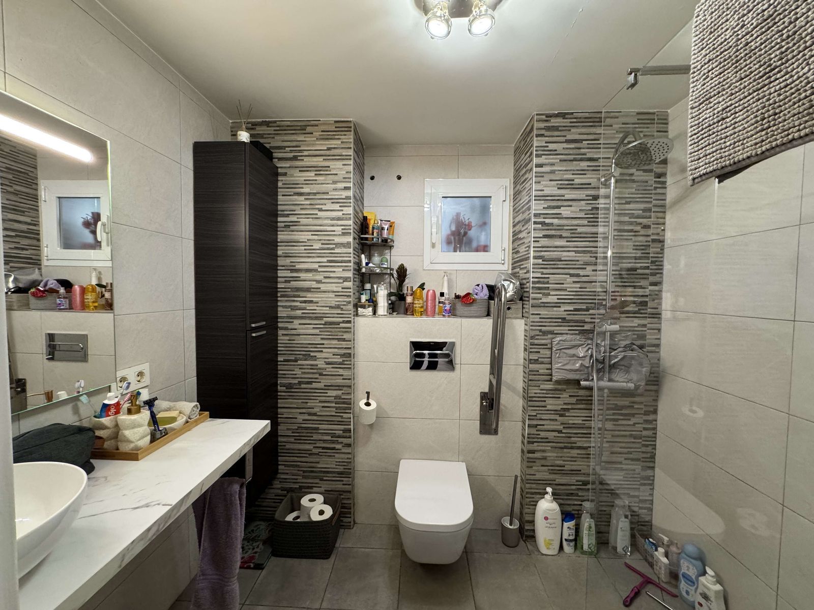 2fd3e2eecf271ecc7a00a271a5524c95 - 14