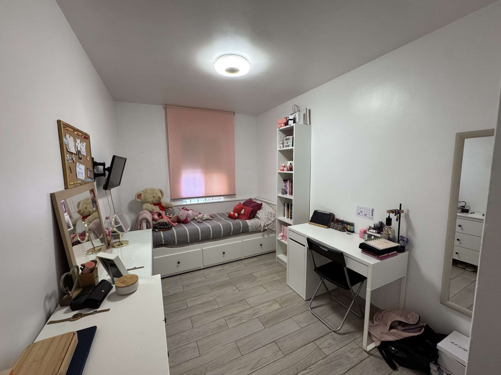 2fd3e2eecf271ecc7a00a271a5524c95 - 16