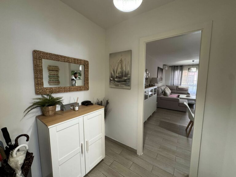 2fd3e2eecf271ecc7a00a271a5524c95 - 2