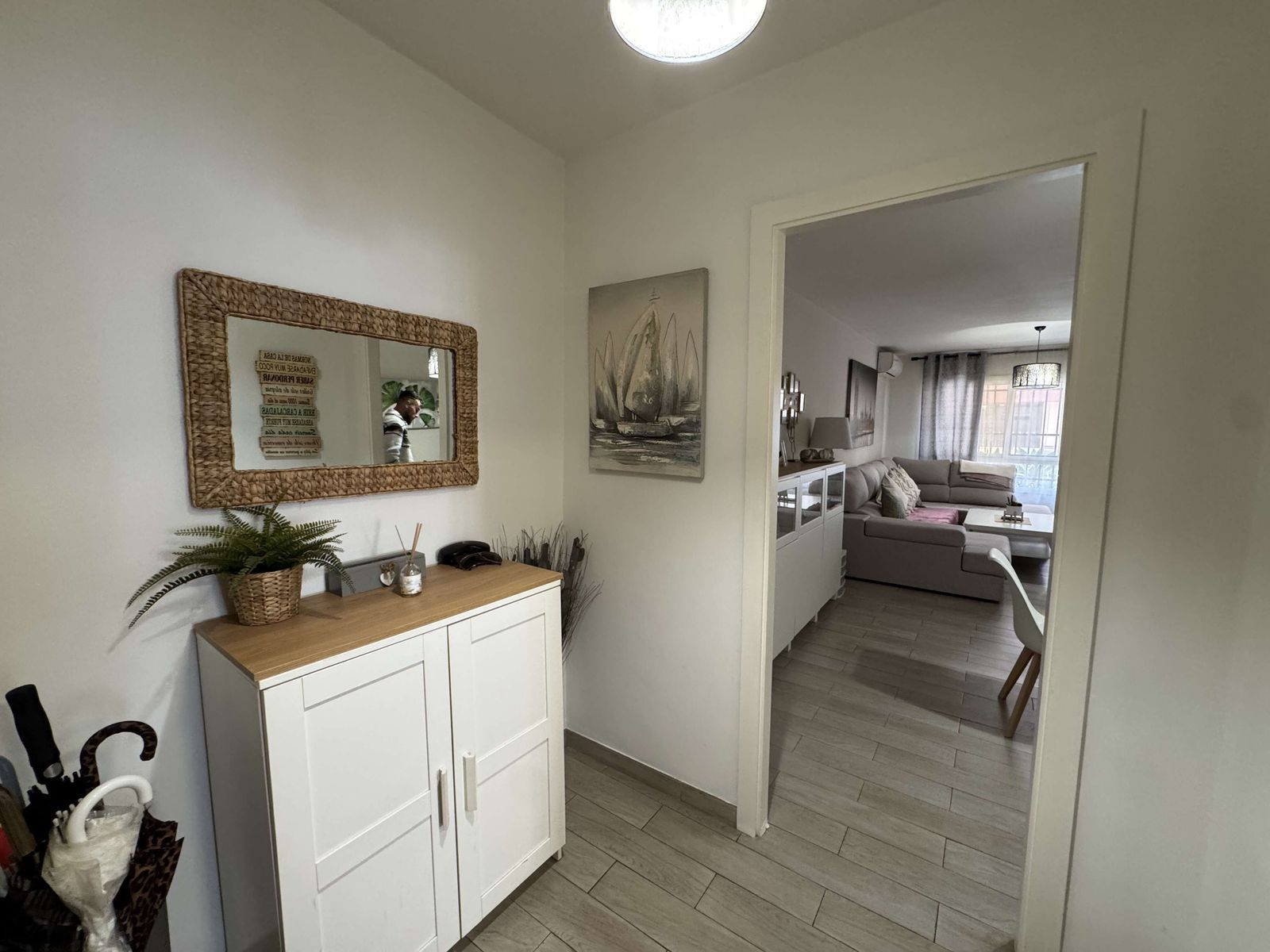 2fd3e2eecf271ecc7a00a271a5524c95 - 2