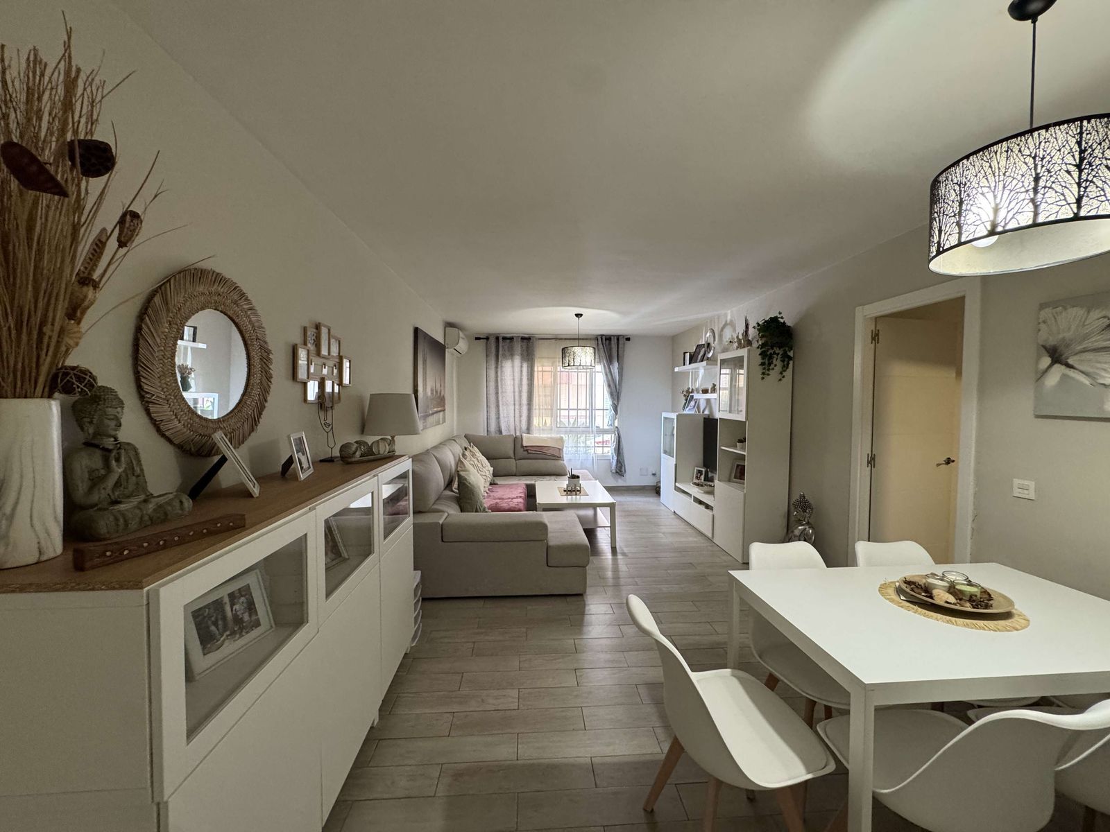 2fd3e2eecf271ecc7a00a271a5524c95 - 3