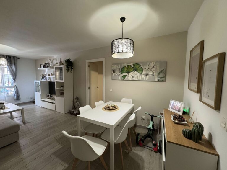 2fd3e2eecf271ecc7a00a271a5524c95 - 4