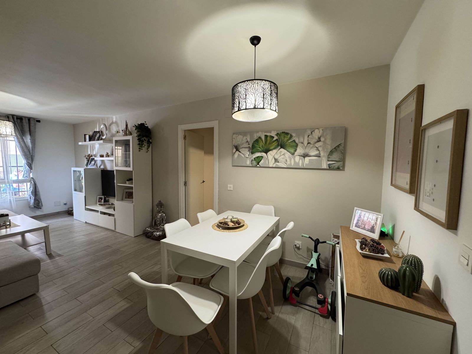 2fd3e2eecf271ecc7a00a271a5524c95 - 4