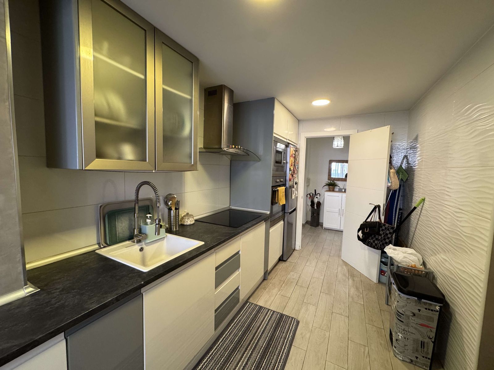 2fd3e2eecf271ecc7a00a271a5524c95 - 7