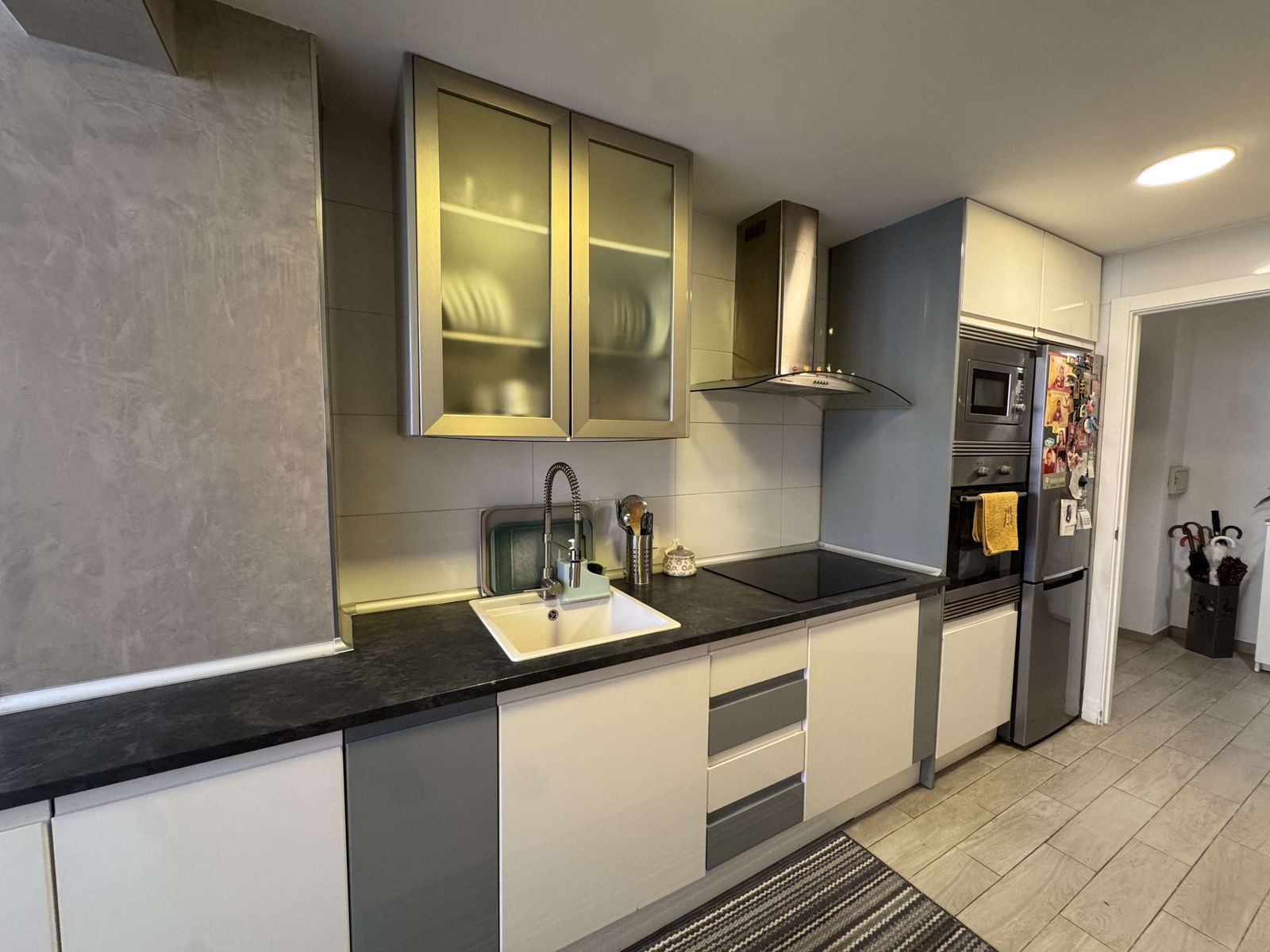 2fd3e2eecf271ecc7a00a271a5524c95 - 8