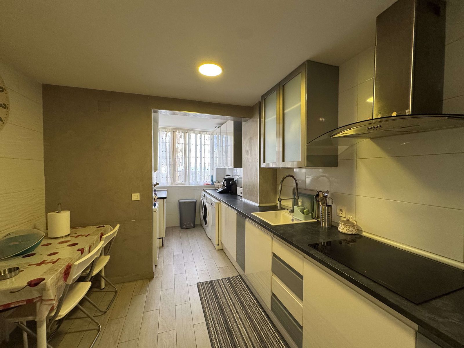 2fd3e2eecf271ecc7a00a271a5524c95 - 9