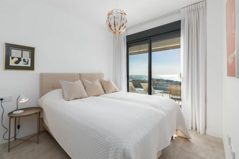 2fd4b439421ca6357866c0a0982f31d1 - 10