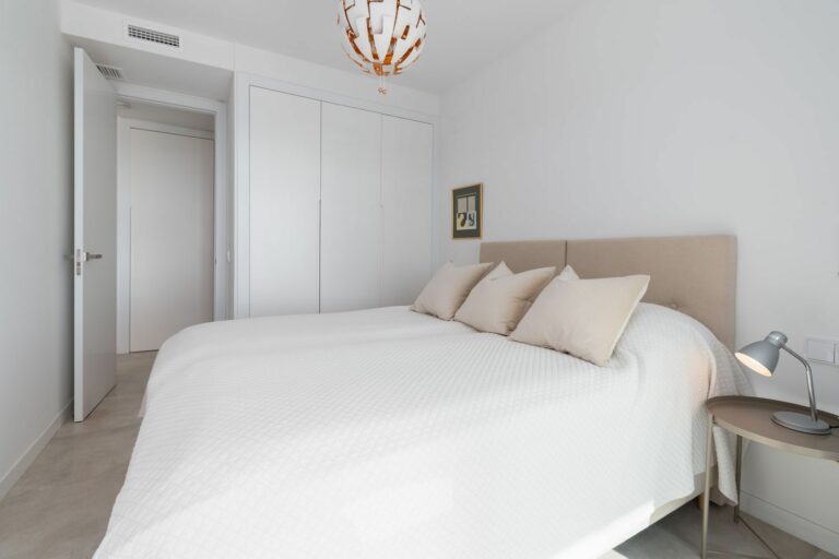 2fd4b439421ca6357866c0a0982f31d1 - 11