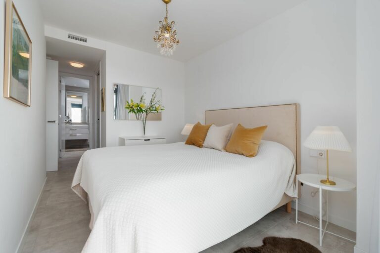 2fd4b439421ca6357866c0a0982f31d1 - 14