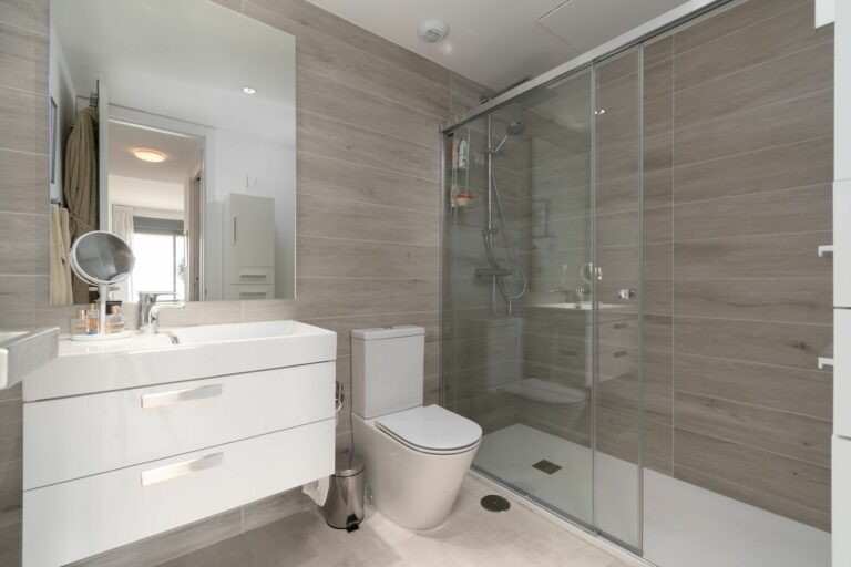 2fd4b439421ca6357866c0a0982f31d1 - 15