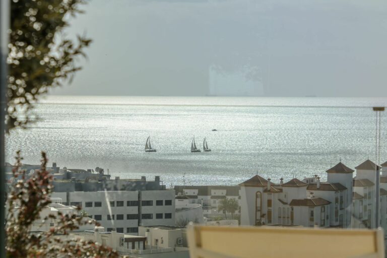 2fd4b439421ca6357866c0a0982f31d1 - 2