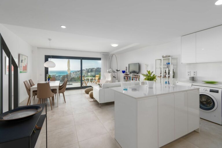 2fd4b439421ca6357866c0a0982f31d1 - 5