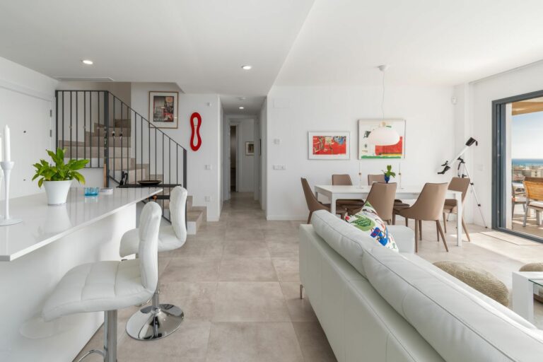 2fd4b439421ca6357866c0a0982f31d1 - 7