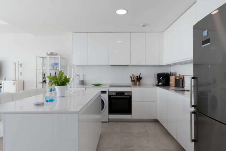 2fd4b439421ca6357866c0a0982f31d1 - 8