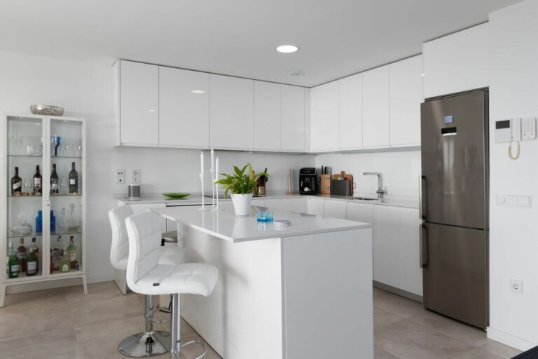 2fd4b439421ca6357866c0a0982f31d1 - 9