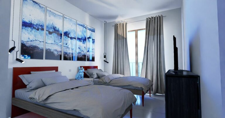 2fde981ac0955045bee65fb1b0dde29c - 10