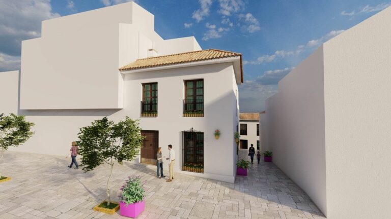 2fde981ac0955045bee65fb1b0dde29c - 12