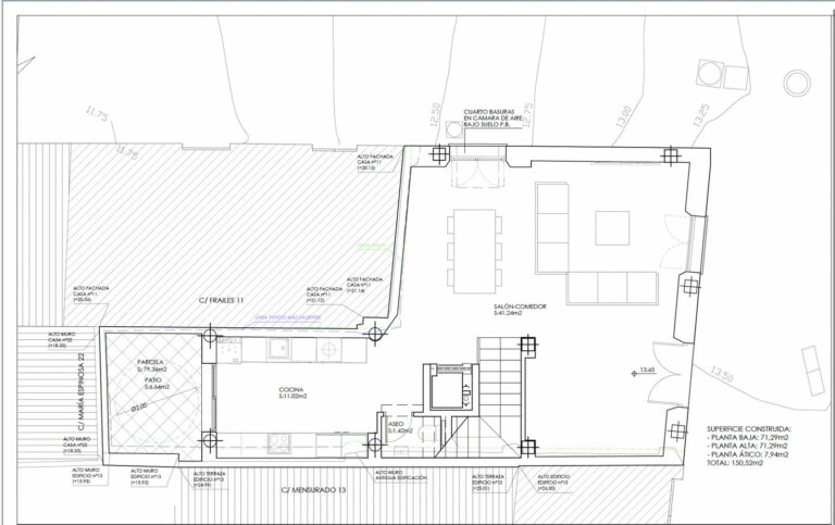 2fde981ac0955045bee65fb1b0dde29c - 13