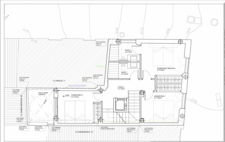 2fde981ac0955045bee65fb1b0dde29c - 14