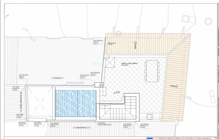 2fde981ac0955045bee65fb1b0dde29c - 15