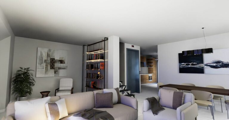 2fde981ac0955045bee65fb1b0dde29c - 4