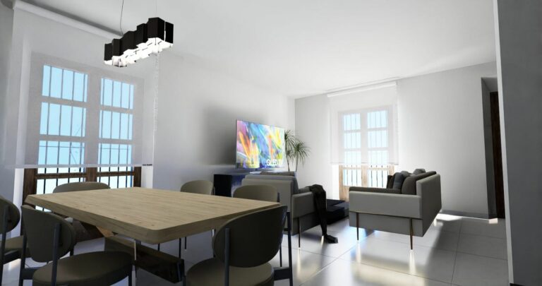 2fde981ac0955045bee65fb1b0dde29c - 5