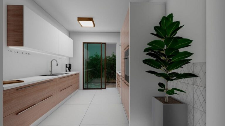 2fde981ac0955045bee65fb1b0dde29c - 6