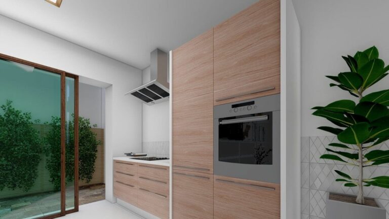 2fde981ac0955045bee65fb1b0dde29c - 7