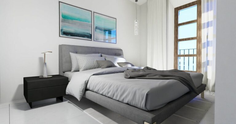 2fde981ac0955045bee65fb1b0dde29c - 8