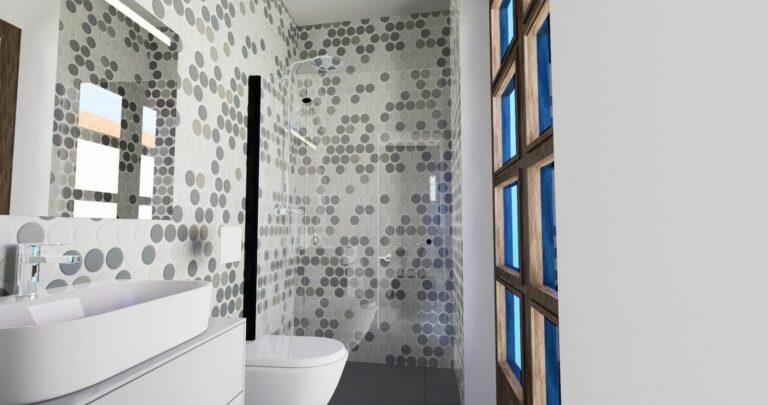 2fde981ac0955045bee65fb1b0dde29c - 9