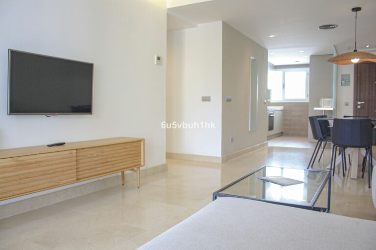 2fedf64dac3bcc3481d2a59a1abc268d - 15