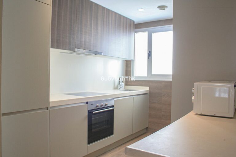 2fedf64dac3bcc3481d2a59a1abc268d - 16