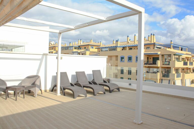 2fedf64dac3bcc3481d2a59a1abc268d - 3