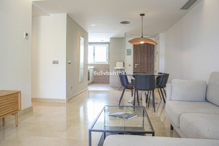 2fedf64dac3bcc3481d2a59a1abc268d - 9