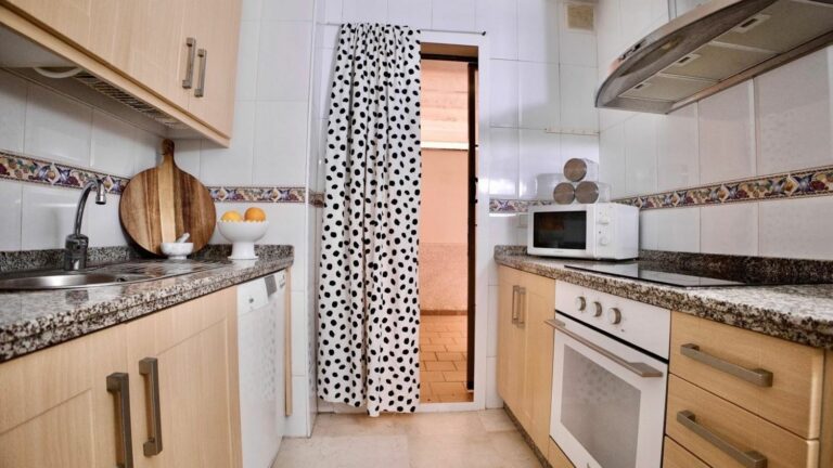 30251a204a867c2178a2d61abf4f401c - 6