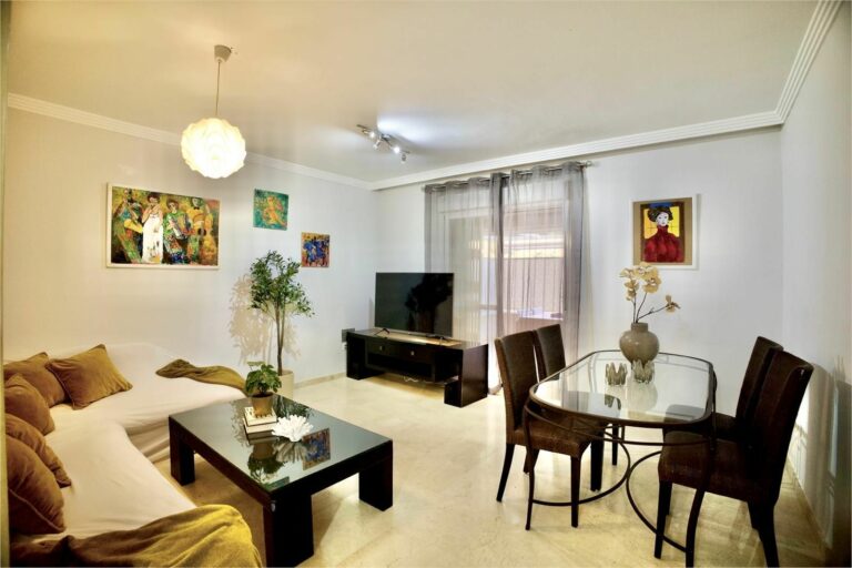 30251a204a867c2178a2d61abf4f401c - 7