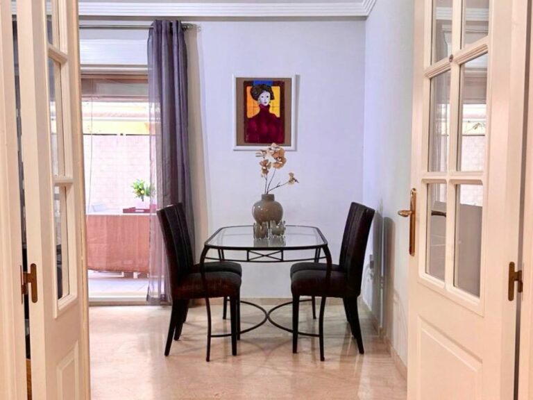 30251a204a867c2178a2d61abf4f401c - 8