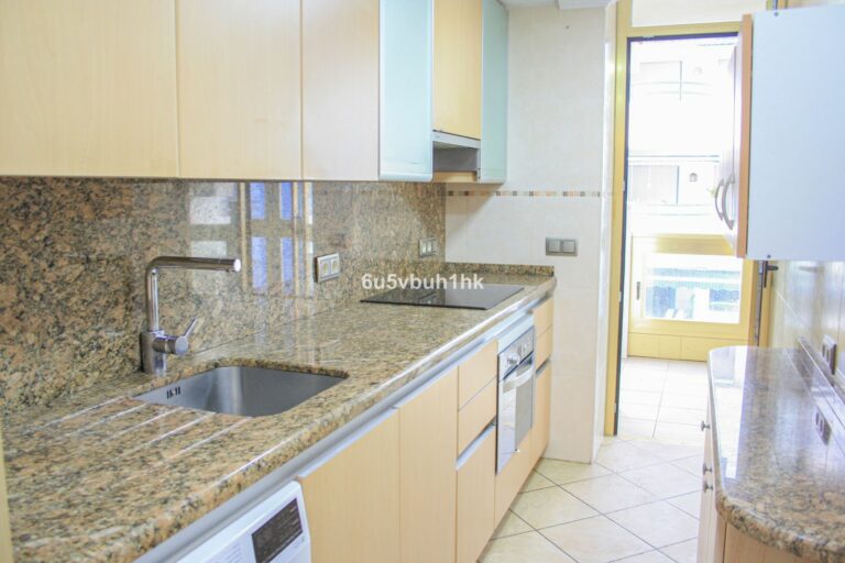 31b296c3e22296f795c633fe3c6c745b - 14