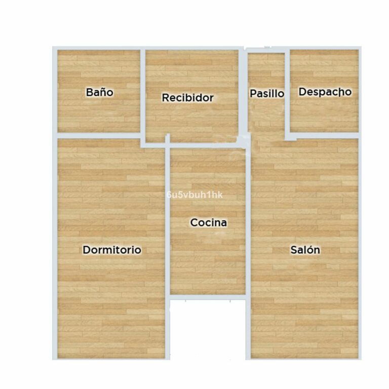 31b296c3e22296f795c633fe3c6c745b - 2