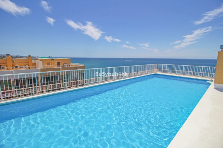 31b296c3e22296f795c633fe3c6c745b - 3